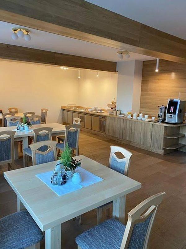 Hotel I Gospoda Pod Kamieniem Lipnica Murowana Luaran gambar